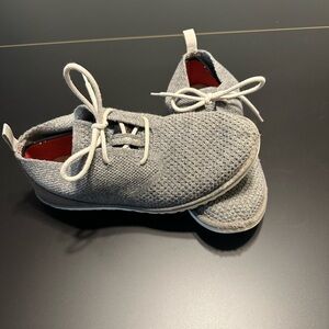 Uggs Casual Wear Shoes